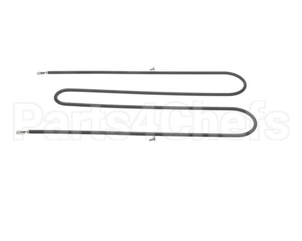 0113613 Piper Products Heating Element 900W/208V