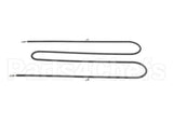0113613 Piper Products Heating Element 900W/208V