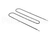 0113613 Piper Products Heating Element 900W/208V