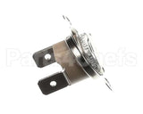 0113614 Piper Products Hi Limit