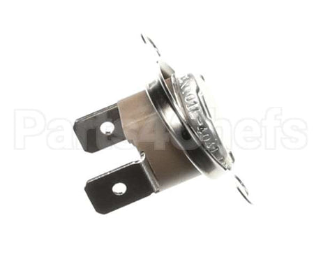 0113614 Piper Products Hi Limit