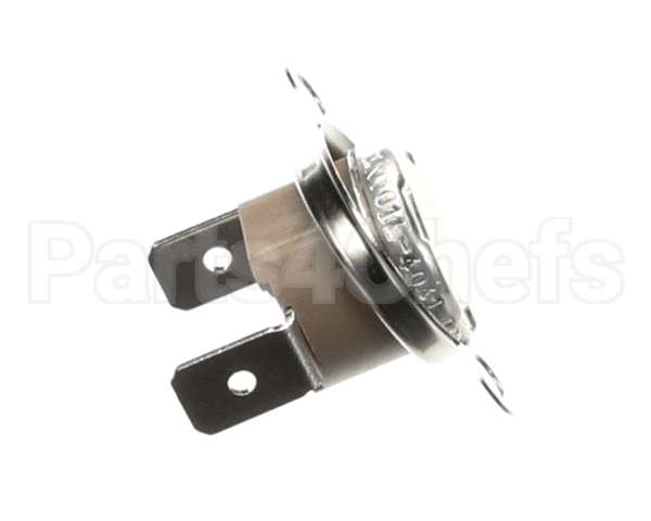 0113614 Piper Products Hi Limit
