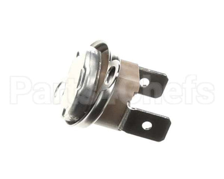 0113614 Piper Products Hi Limit