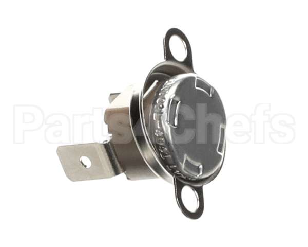 0113614 Piper Products Hi Limit