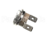 0113614 Piper Products Hi Limit
