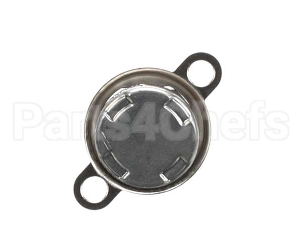 0113614 Piper Products Hi Limit