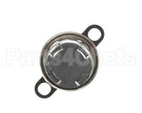 0113614 Piper Products Hi Limit