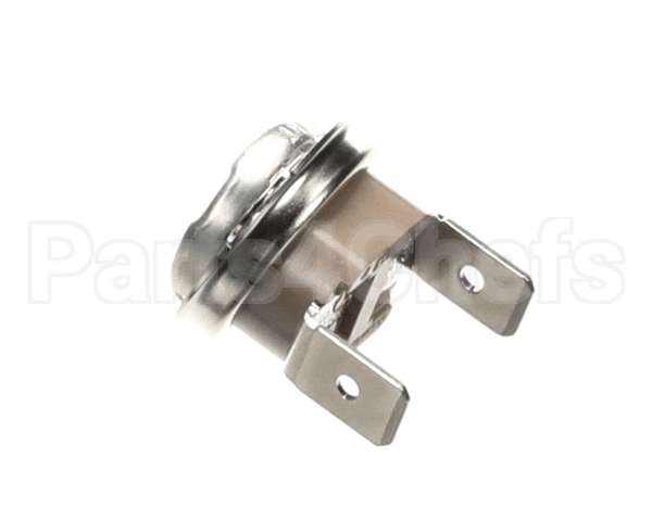 0113614 Piper Products Hi Limit