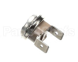 0113614 Piper Products Hi Limit