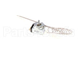 0113618 Piper Products Thermostat