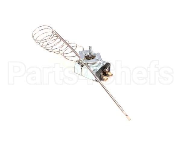 0113618 Piper Products Thermostat