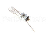 0113618 Piper Products Thermostat