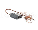0113625 Hussmann Thermostat