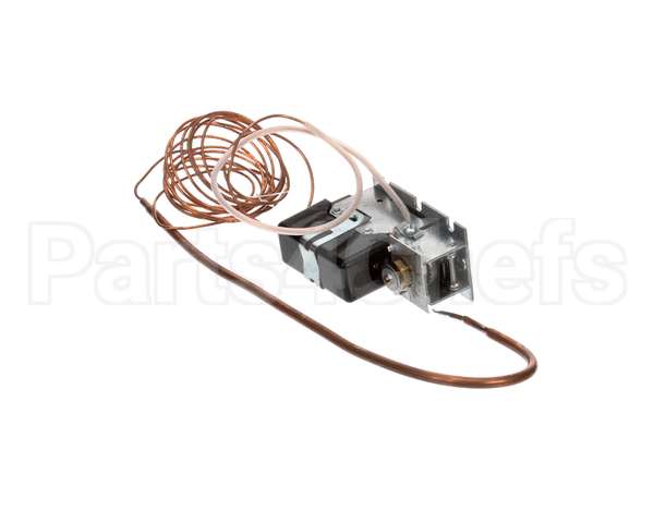 0113625 Hussmann Thermostat
