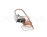 0113625 Hussmann Thermostat