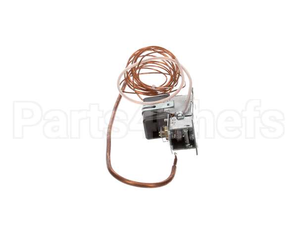 0113625 Hussmann Thermostat