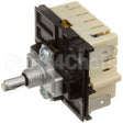 0113628 Compatible Seco Infinite Switch