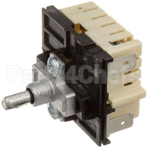 0113628 Compatible Seco Infinite Switch