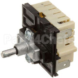 0113628 Compatible Seco Infinite Switch