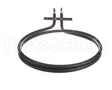 0113753 Piper Products Element 208/230V 3200W