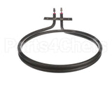 0113753 Piper Products Element 208/230V 3200W