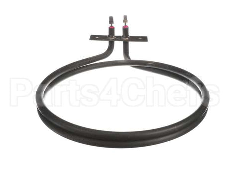 0113753 Piper Products Element 208/230V 3200W
