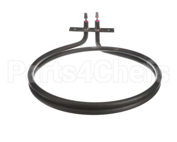 0113753 Piper Products Element 208/230V 3200W