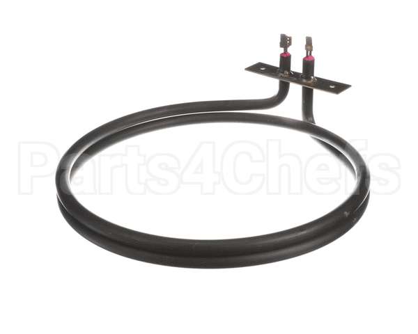 0113753 Piper Products Element 208/230V 3200W