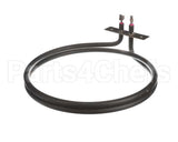 0113753 Piper Products Element 208/230V 3200W