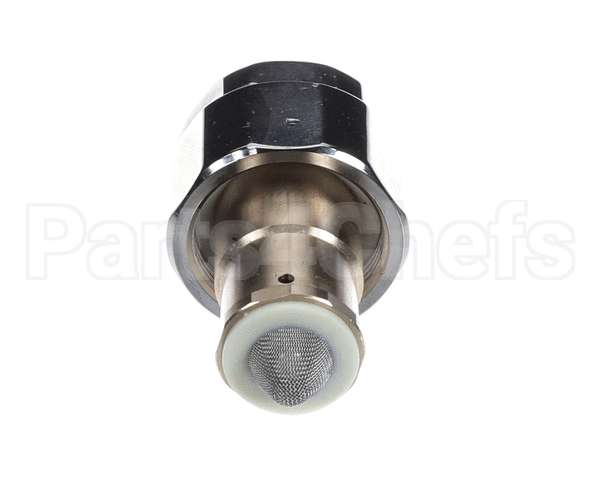 011399-40 T&S Brass Foot Pedal Metering Cartridge (Floor Mou