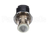 011399-40 T&S Brass Foot Pedal Metering Cartridge (Floor Mou