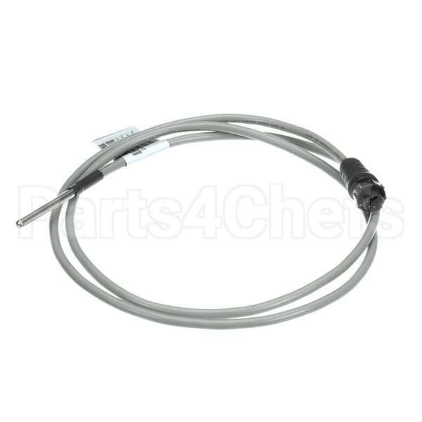01140458 Compatible Follett Quick Connect Rtd Probe