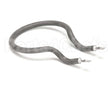01142.0000 Bunn Warmer Element, 130 Watt 120V