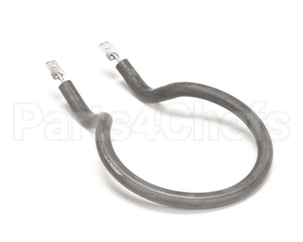 01142.0000 Bunn Warmer Element, 130 Watt 120V