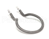 01142.0000 Bunn Warmer Element, 130 Watt 120V