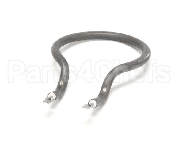 01142.0000 Bunn Warmer Element, 130 Watt 120V