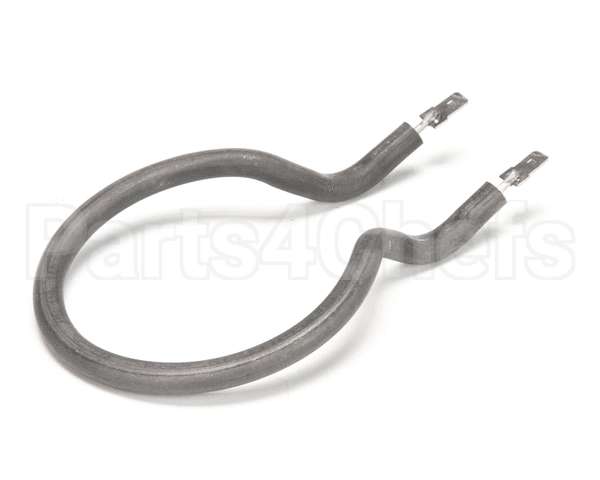 01142.0000 Bunn Warmer Element, 130 Watt 120V