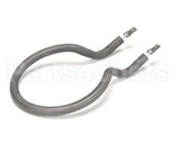 01142.0000 Bunn Warmer Element, 130 Watt 120V