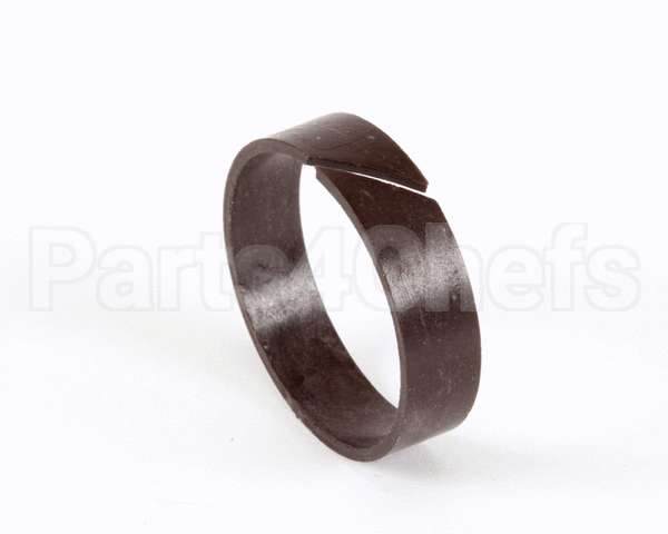 011429-45 T&S Brass Swivel Sleeves (Two-Pack)