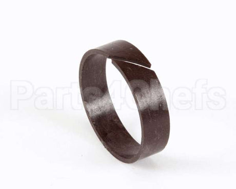 011429-45 T&S Brass Swivel Sleeves (Two-Pack)