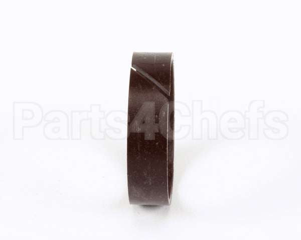 011429-45 T&S Brass Swivel Sleeves (Two-Pack)