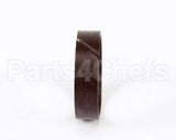 011429-45 T&S Brass Swivel Sleeves (Two-Pack)