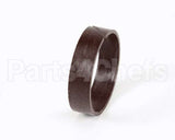 011429-45 T&S Brass Swivel Sleeves (Two-Pack)