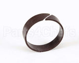 011429-45 T&S Brass Swivel Sleeves (Two-Pack)