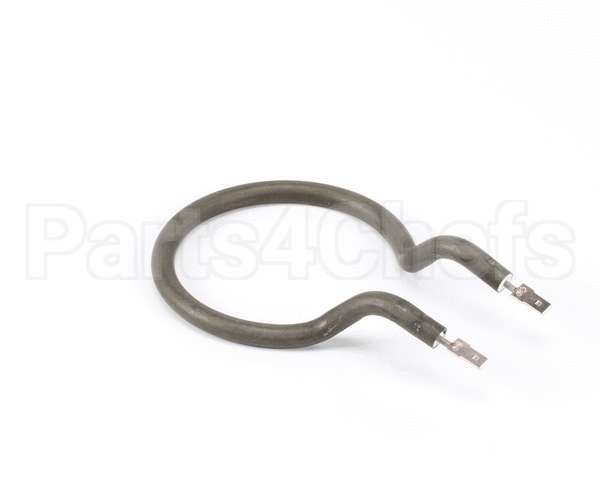 01143.0000 Bunn Warmer Element, 100 Watt 120V