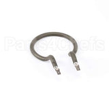 01143.0000 Bunn Warmer Element, 100 Watt 120V