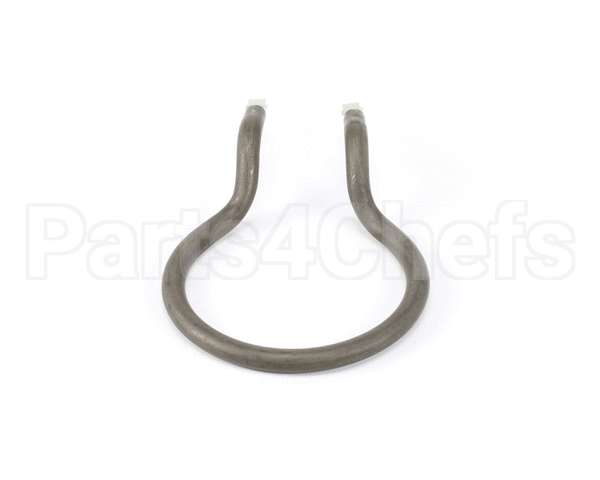 01143.0000 Bunn Warmer Element, 100 Watt 120V