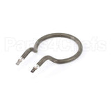 01143.0000 Bunn Warmer Element, 100 Watt 120V