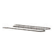 0114324 Piper Products Element, 208V