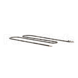 0114324 Piper Products Element, 208V